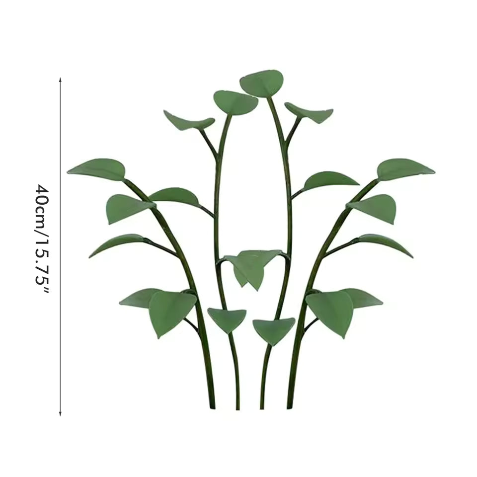 Magic Plant Light