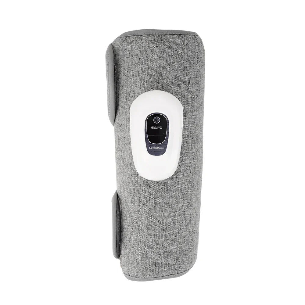 Wireless Electric Foot Massager