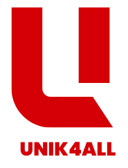 Unik4all