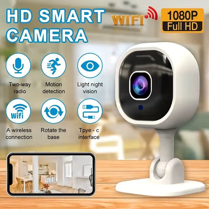 A3 Compact Digital Camera | Portable Beginner HD Camera