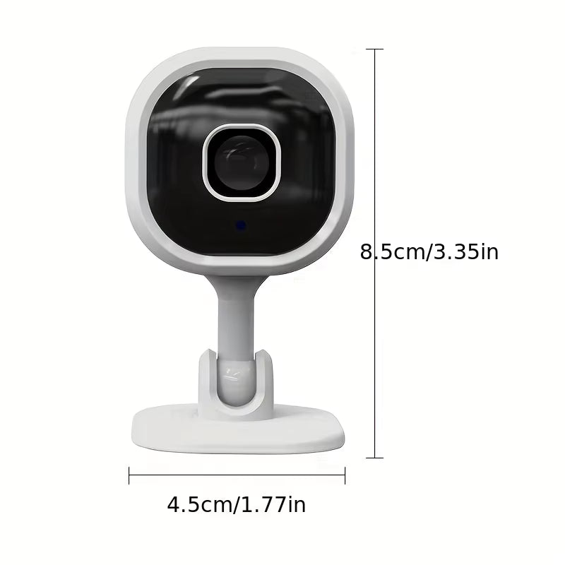 A3 Compact Digital Camera | Portable Beginner HD Camera