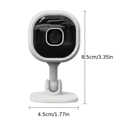 A3 Compact Digital Camera | Portable Beginner HD Camera