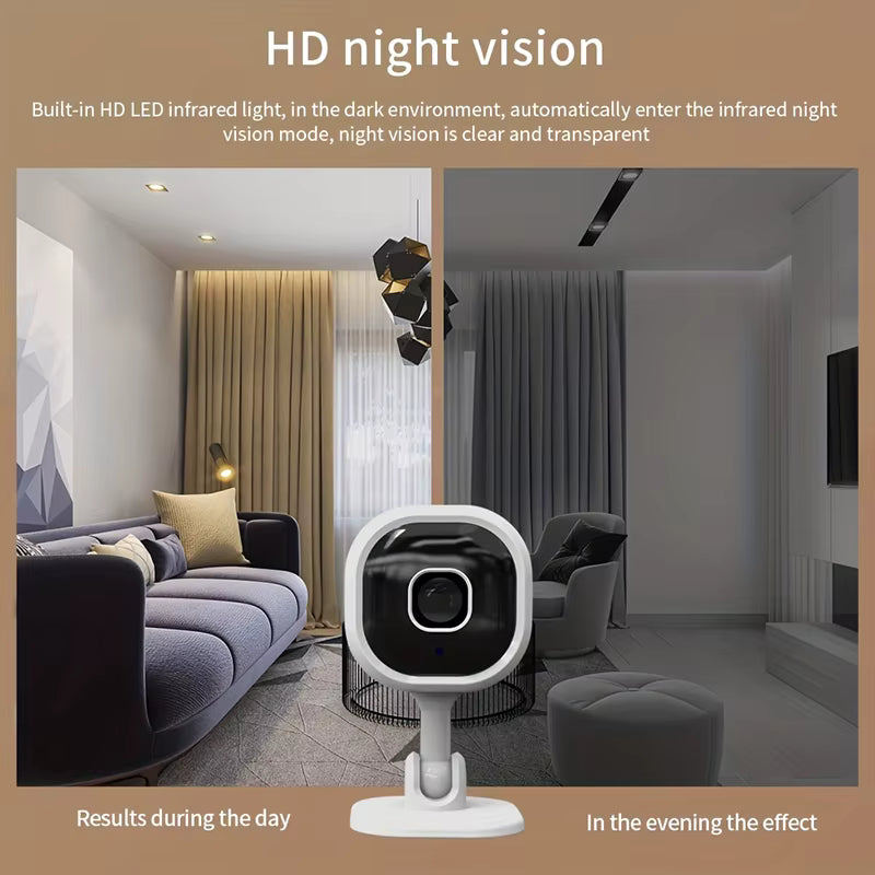 A3 Compact Digital Camera | Portable Beginner HD Camera